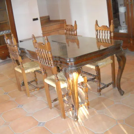 B&B Alce-2
