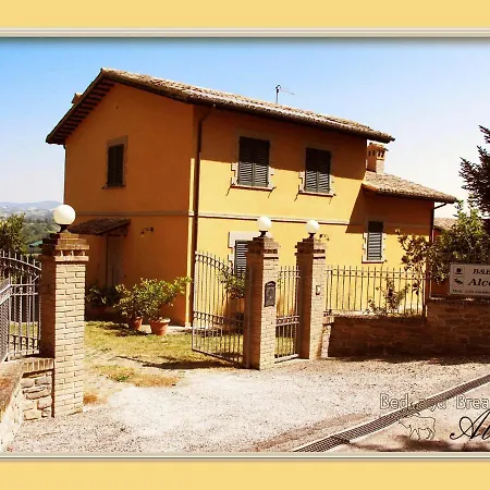 B&B Alce-3